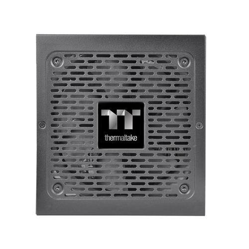 Thermaltake Smart BX3 650W ATX 3.1 PSU -  Power Supply 650 Watt 80+ Bronze - Image 3