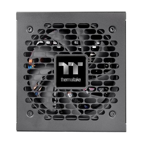 Thermaltake Toughpower GT 750W ATX 3.1 PCIE5 PSU -  Power Supply 750 Watt 80+ Gold Full Modular - Image 2