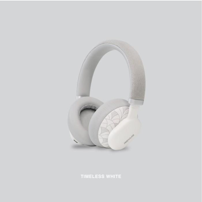 Rexus RX-S9 Pro Wireless Bluetooth Headphone With ANC - Image 6