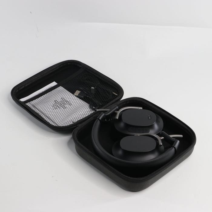 Rexus Daxa Svara QW1 ANC Wireless Gaming Headset Dual Connection QW-1 - Image 4