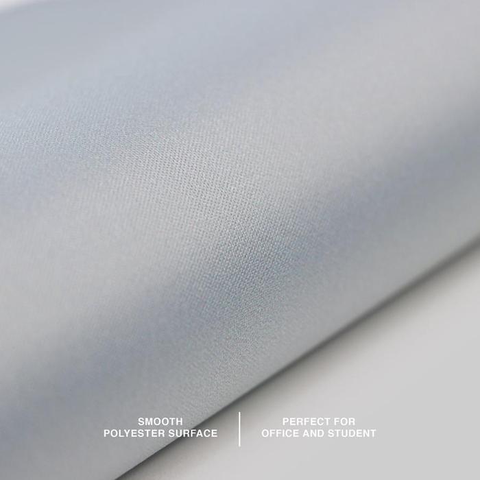 Rexus Pixmat T100 Mousepad Anti Slip - Image 4