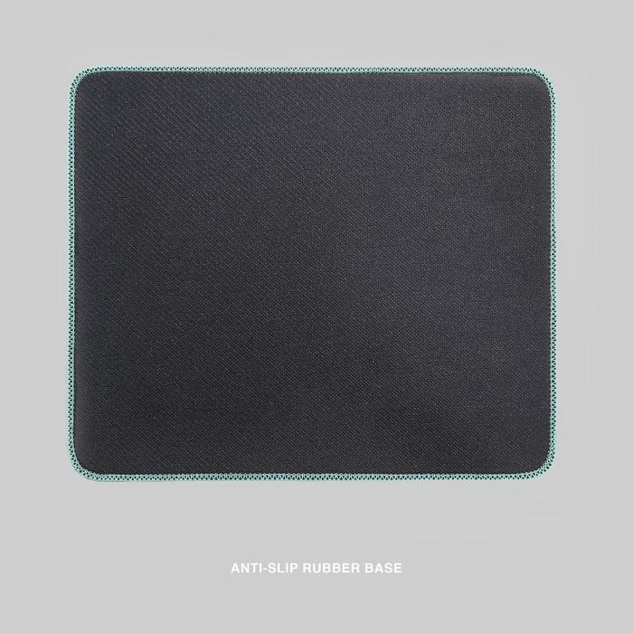 Rexus Pixmat T100 Mousepad Anti Slip - Image 5