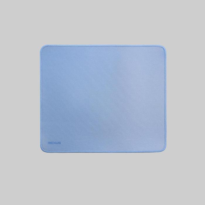 Rexus Pixmat T100 Mousepad Anti Slip - Image 6