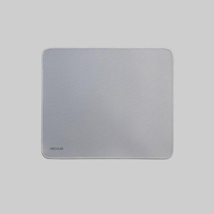 Rexus Pixmat T100 Mousepad Anti Slip - Image 7