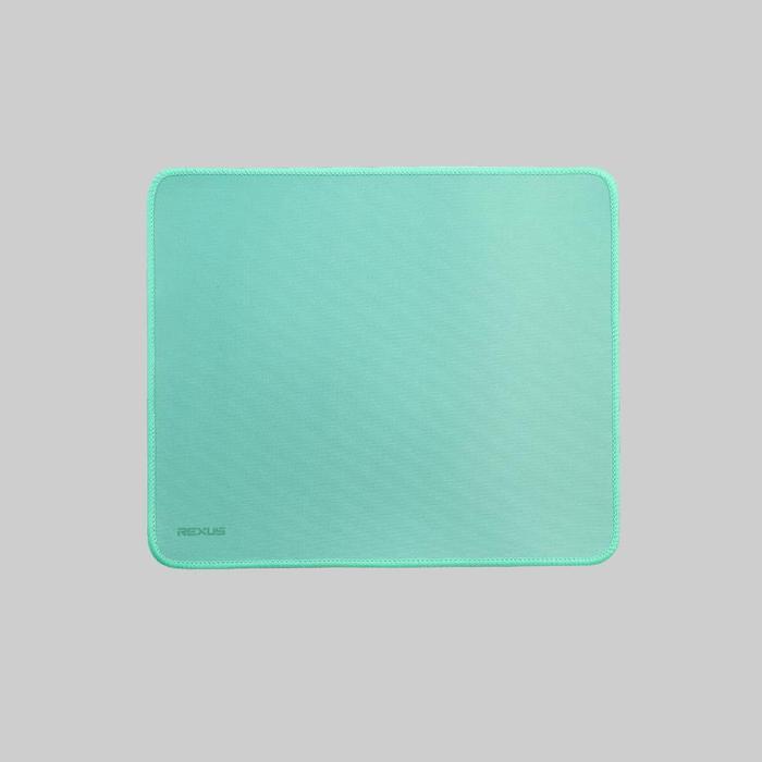 Rexus Pixmat T100 Mousepad Anti Slip - Image 8