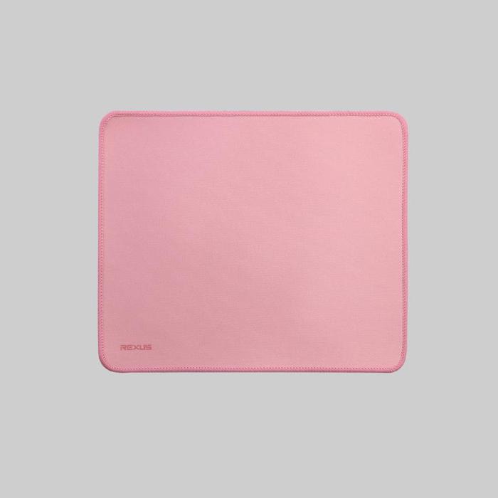 Rexus Pixmat T100 Mousepad Anti Slip - Image 9