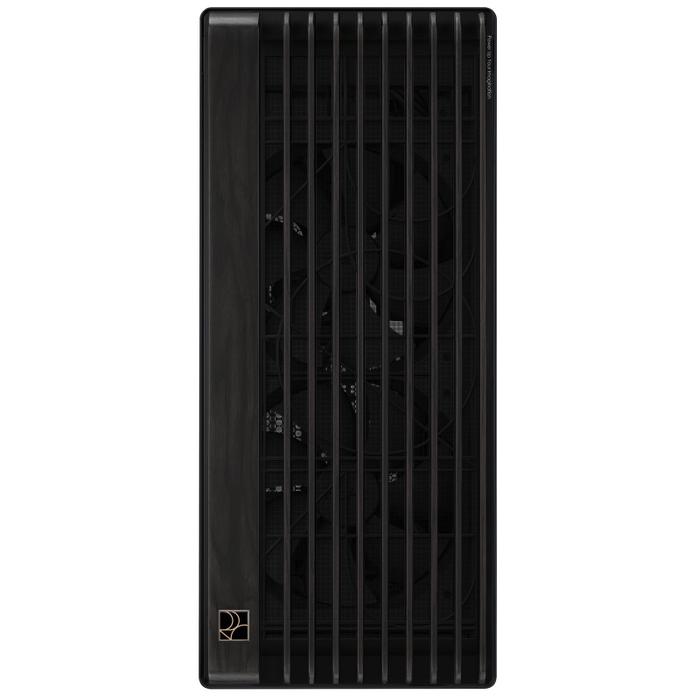 Asus ProArt PA602 Wood Case - Metal Panel Casing - Image 2