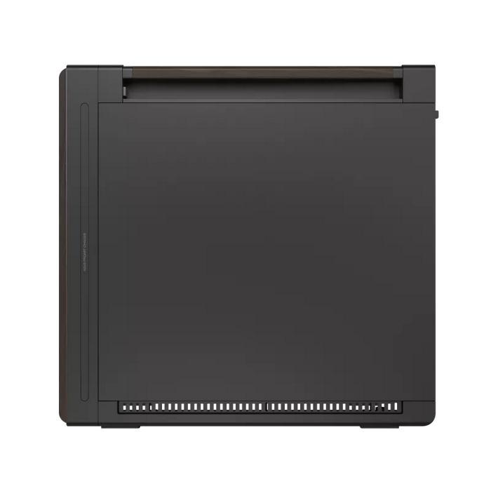 Asus ProArt PA602 Wood Case - Tempered Glass Casing - Image 2