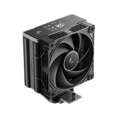 DeepCool AK400 G2 Digital NYX - CPU Cooler Fan Intel & AMD - Image 2