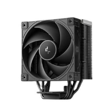 DeepCool AK400 G2 Digital NYX - CPU Cooler Fan Intel & AMD - Image 3