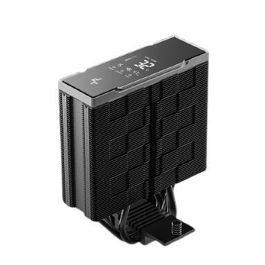 DeepCool AK400 G2 Digital NYX - CPU Cooler Fan Intel & AMD - Image 5