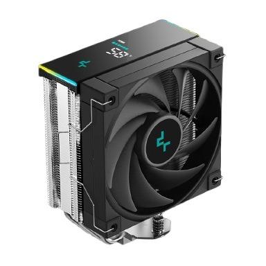 DeepCool AK400 Digital SE - CPU Cooler Fan Intel & AMD - Image 2
