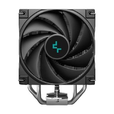 DeepCool AK400 Digital SE - CPU Cooler Fan Intel & AMD - Image 3