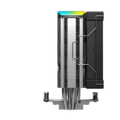 DeepCool AK400 Digital SE - CPU Cooler Fan Intel & AMD - Image 4