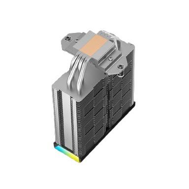 DeepCool AK400 Digital SE - CPU Cooler Fan Intel & AMD - Image 5