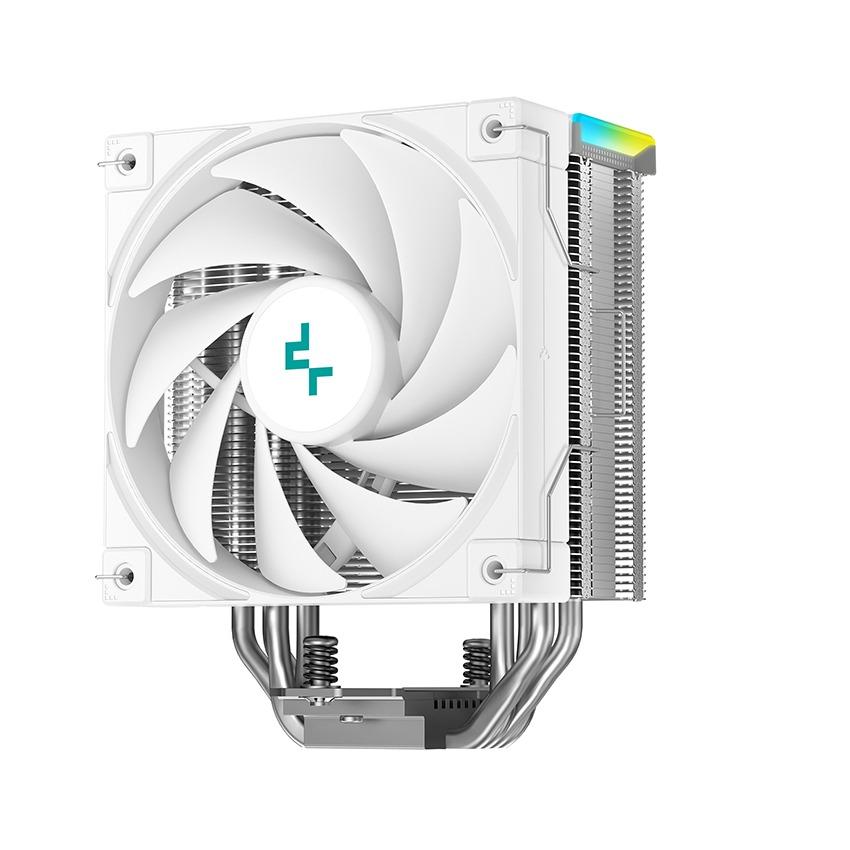 DeepCool AK400 Digital SE - CPU Cooler Fan Intel & AMD - Image 6
