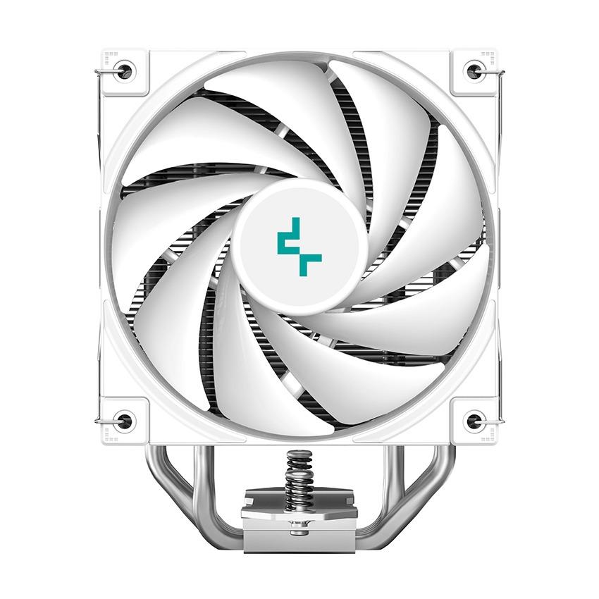DeepCool AK400 Digital SE - CPU Cooler Fan Intel & AMD - Image 8
