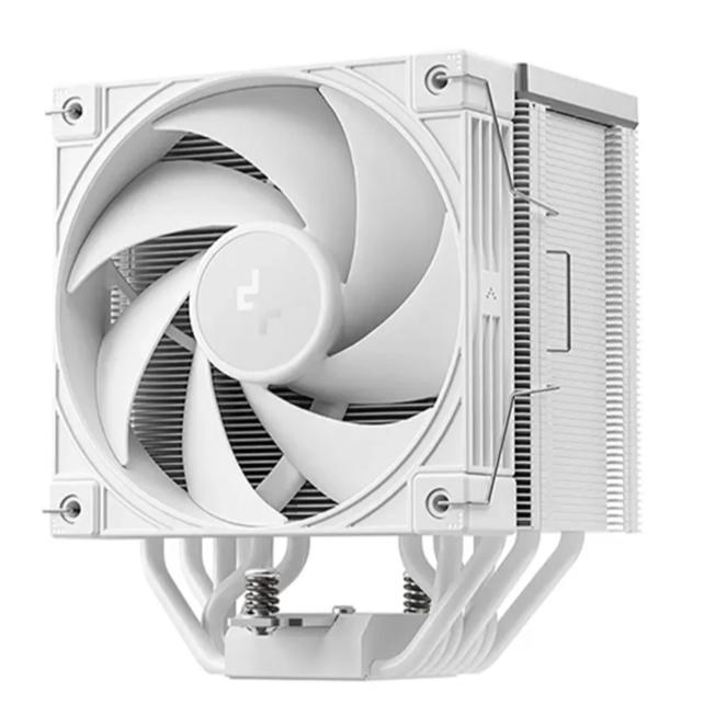 DeepCool AK700 Digital - CPU Cooler Fan Intel & AMD - Image 2
