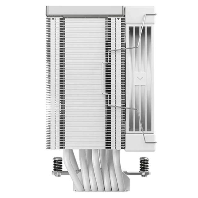 DeepCool AK700 Digital - CPU Cooler Fan Intel & AMD - Image 3