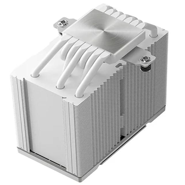 DeepCool AK700 Digital - CPU Cooler Fan Intel & AMD - Image 4