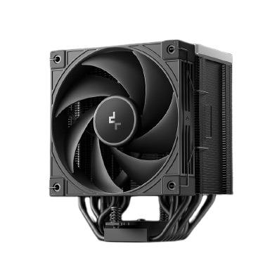 DeepCool AK700 Digital NYX - CPU Cooler Fan Intel & AMD - Image 2