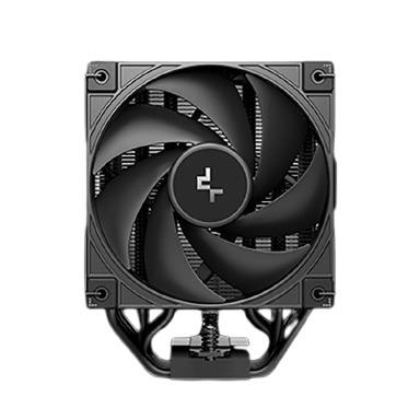 DeepCool AK700 Digital NYX - CPU Cooler Fan Intel & AMD - Image 3