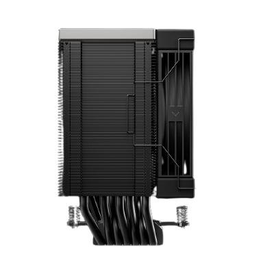 DeepCool AK700 Digital NYX - CPU Cooler Fan Intel & AMD - Image 4