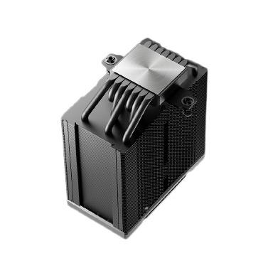 DeepCool AK700 Digital NYX - CPU Cooler Fan Intel & AMD - Image 6
