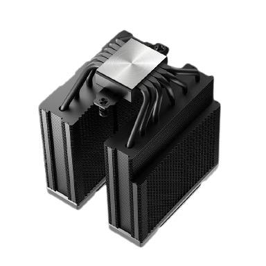 DeepCool AK620 G2 Digital NYX Dual Tower - CPU Cooler Fan Intel & AMD - Image 5