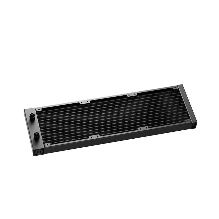 DeepCool LT360 Vision ARGB - CPU AIO Liquid Cooler Fan 360mm - Image 5