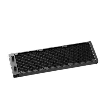 DeepCool Spartacus 360 - CPU AIO Liquid Cooler Fan 360mm - Image 5