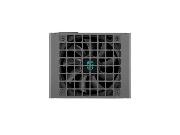 DeepCool PS1000P Platinum Dominator SFX ATX 3.1 PSU - Power Supply 1000 Watt - Image 3