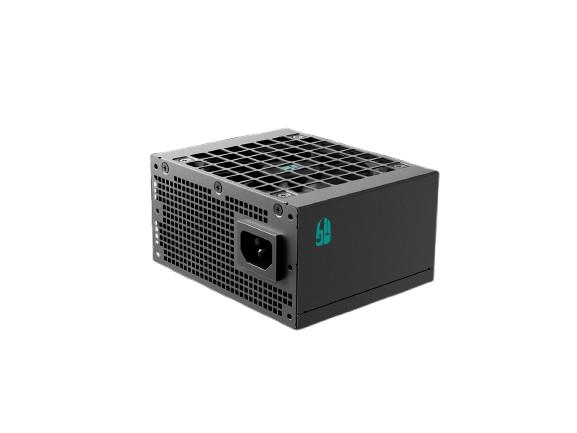 DeepCool PS1000P Platinum Dominator SFX ATX 3.1 PSU - Power Supply 1000 Watt - Image 4