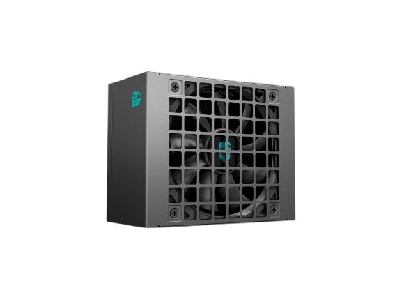 DeepCool PS850G Gold Dominator SFX ATX 3.1 PSU - Power Supply 850 Watt - Image 2