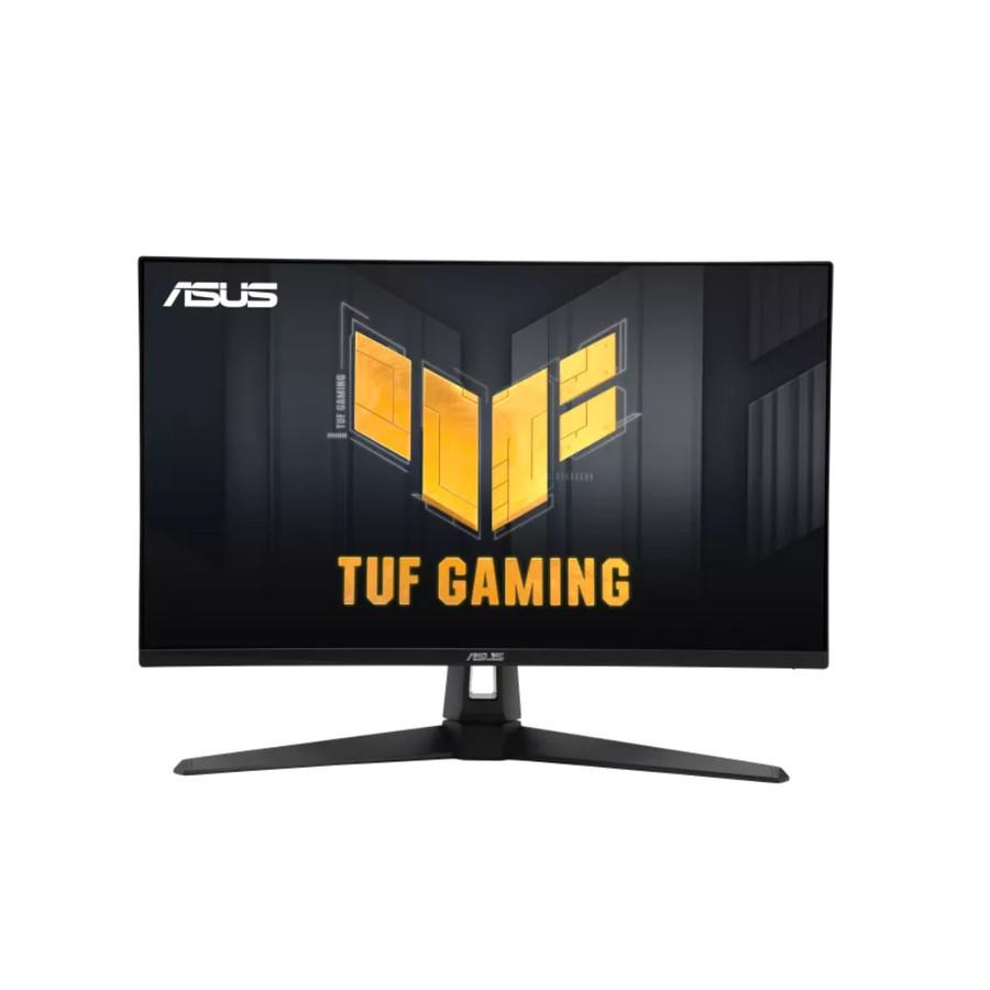 Monitor ASUS LED IPS TUF Gaming VG27AQL5A - 2K QHD 27" Inch - Image 2