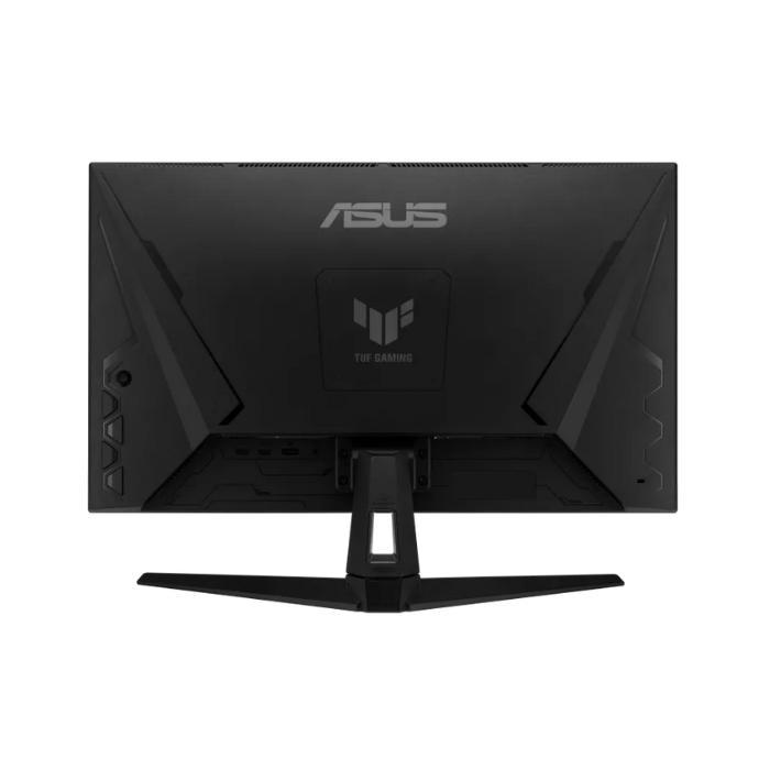 Monitor ASUS LED IPS TUF Gaming VG27AQL5A - 2K QHD 27" Inch - Image 5