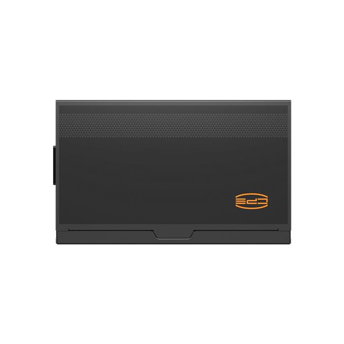 PCCOOLER YK650H 650W ATX 3.1 PCIE5 PSU - Power Supply 650 Watt 80+ Bronze - Image 5