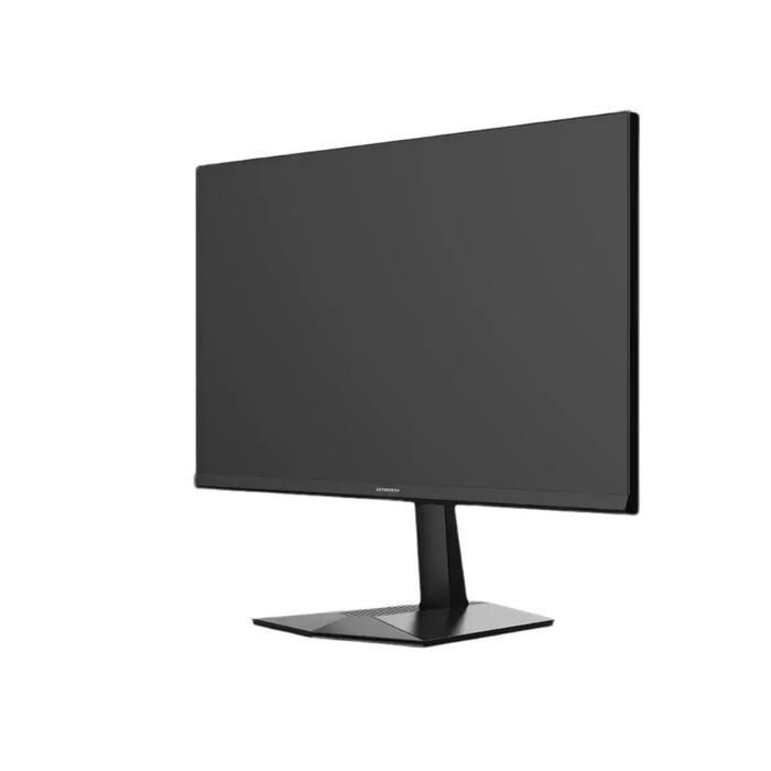 Monitor Skyworth LED IPS F27G56Q - 2K QHD 27" Inch - Image 3