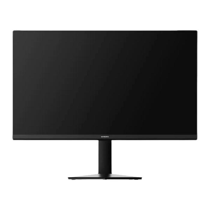Monitor Skyworth LED IPS F27G56Q - 2K QHD 27" Inch - Image 4