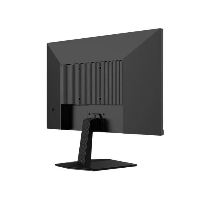 Monitor Skyworth LED IPS F27G56Q - 2K QHD 27" Inch - Image 5