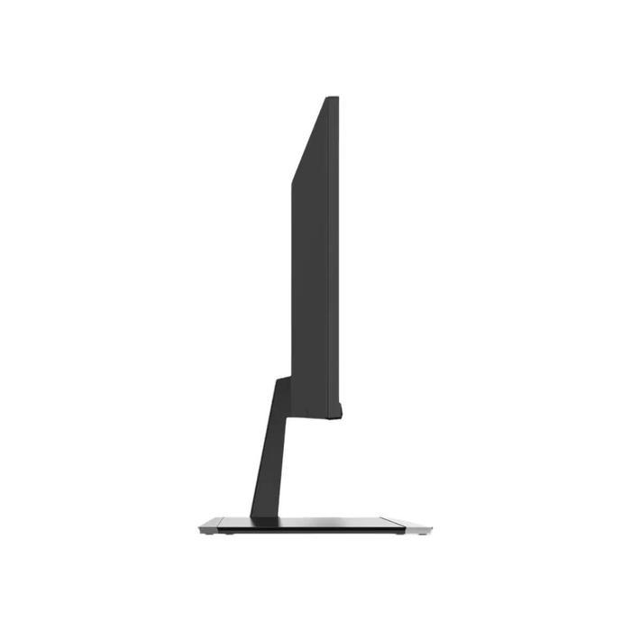 Monitor Skyworth LED IPS F27G56Q - 2K QHD 27" Inch - Image 6