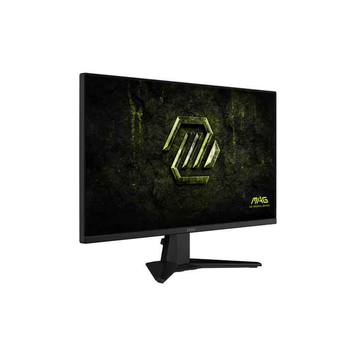 Monitor MSI LED IPS MAG 275QF E21 - 2K WQHD 27" Inch - Image 2