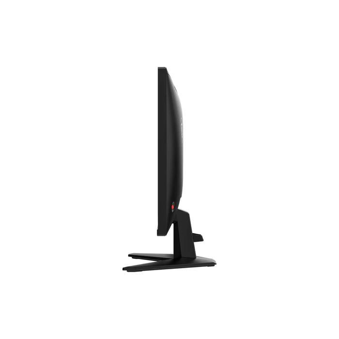 Monitor MSI LED IPS MAG 275QF E21 - 2K WQHD 27" Inch - Image 3