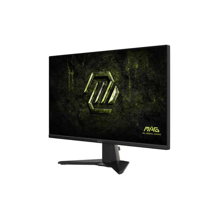 Monitor MSI LED IPS MAG 275QF E21 - 2K WQHD 27" Inch - Image 4