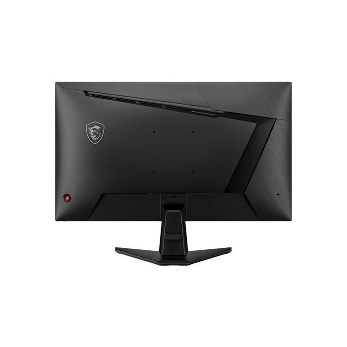 Monitor MSI LED IPS MAG 275QF E21 - 2K WQHD 27" Inch - Image 5