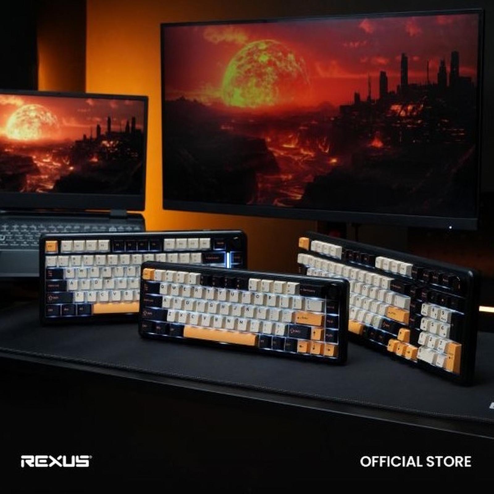 ginee_20260627182635596_8039737474