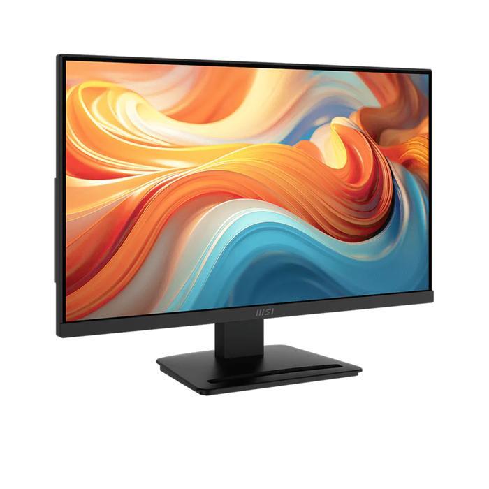 Monitor MSI LED IPS PRO MP243L E14 - Full HD 24" Inch - Image 2