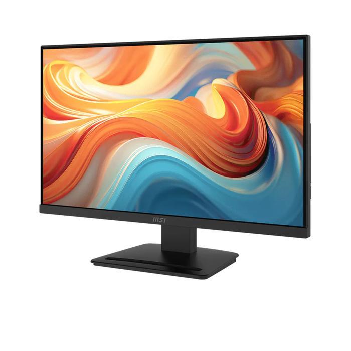 Monitor MSI LED IPS PRO MP243L E14 - Full HD 24" Inch - Image 3
