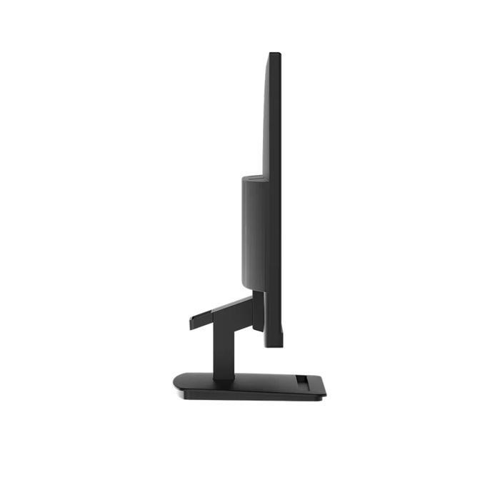 Monitor MSI LED IPS PRO MP243L E14 - Full HD 24" Inch - Image 5