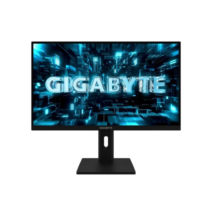 Monitor Gigabyte LED IPS G27Q3 - 2K QHD 27" Inch - Image 2